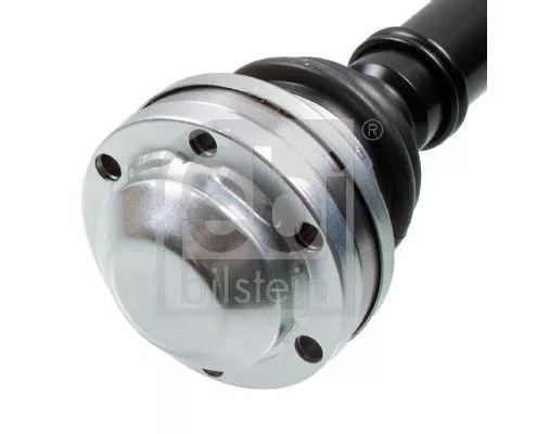 FEBI BILSTEIN FEBI BILSTEIN 181212 Drive Shaft 