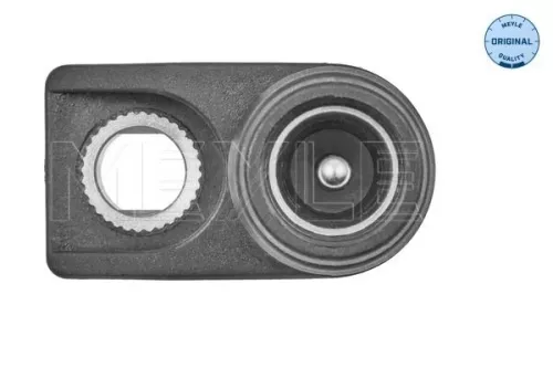 MEYLE Sensor, crankshaft pulse (014 899 0042)