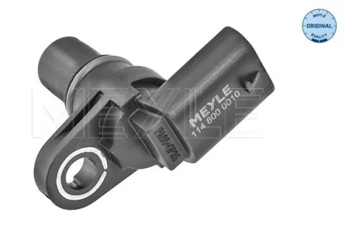 Sensor, camshaft position