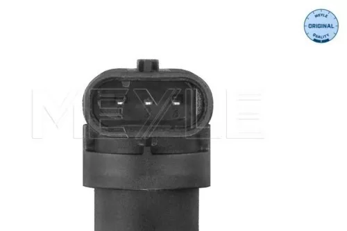 MEYLE MEYLE (114 800 0010) Sensor, camshaft position 