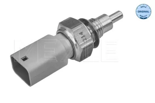 MEYLE Sensor, coolant temperature (214 821 0012)