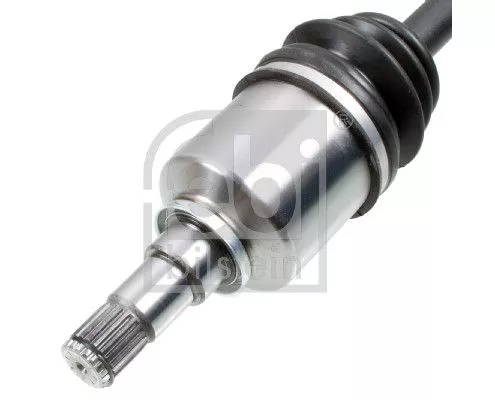 FEBI BILSTEIN FEBI BILSTEIN 181257 Drive Shaft 