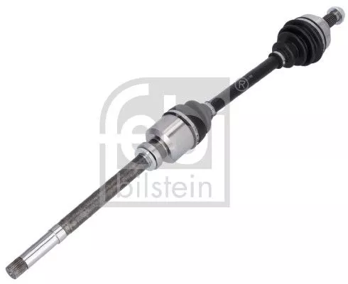 FEBI BILSTEIN FEBI BILSTEIN 181272 Drive Shaft 