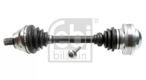 FEBI BILSTEIN FEBI BILSTEIN 181276 Drive Shaft 