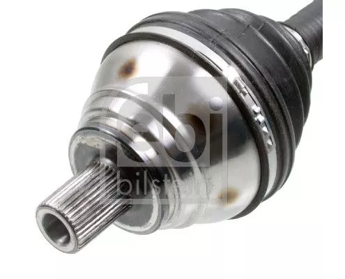 FEBI BILSTEIN FEBI BILSTEIN 181276 Drive Shaft 