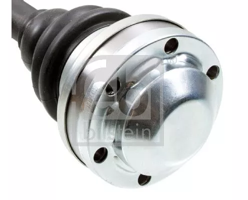 FEBI BILSTEIN FEBI BILSTEIN 181276 Drive Shaft 