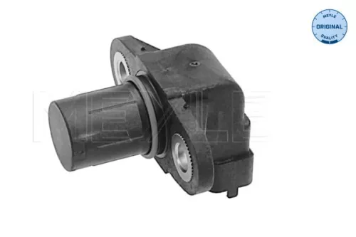 MEYLE MEYLE (014 899 0022) Sensor, camshaft position 