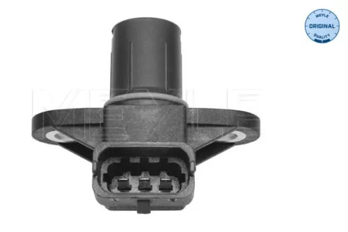 MEYLE MEYLE (014 899 0022) Sensor, camshaft position 