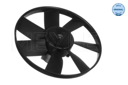 MEYLE Fan, engine cooling (100 236 0015)