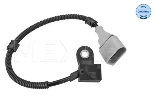 MEYLE MEYLE (100 899 0099) Sensor, camshaft position 