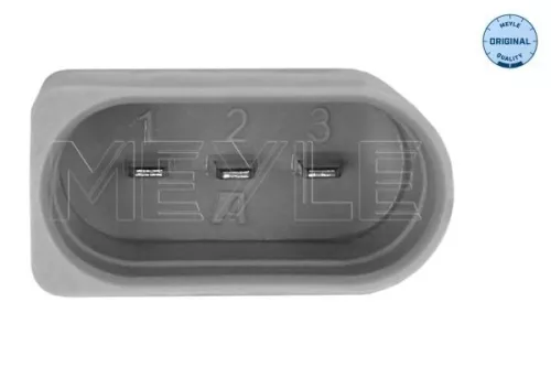 MEYLE MEYLE (100 899 0099) Sensor, camshaft position 