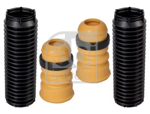 FEBI BILSTEIN FEBI BILSTEIN 181380 Dust Cover Kit, shock absorber 