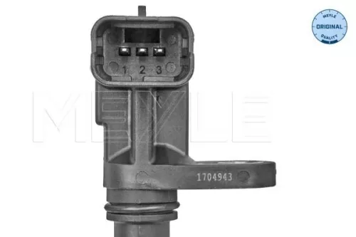 MEYLE MEYLE (11-14 810 0000) Sensor, camshaft position 