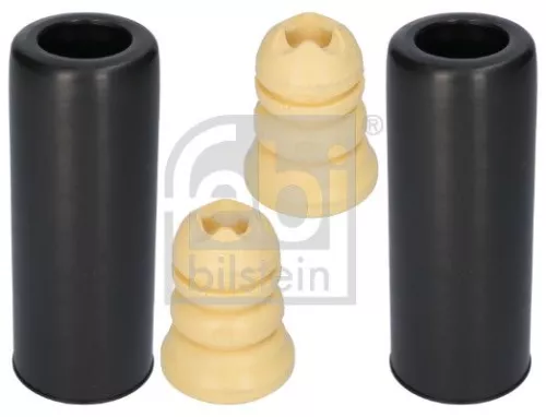 FEBI BILSTEIN FEBI BILSTEIN 181387 Dust Cover Kit, shock absorber 