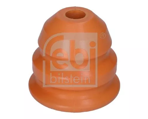 FEBI BILSTEIN FEBI BILSTEIN 181393 Rubber Buffer, suspension 