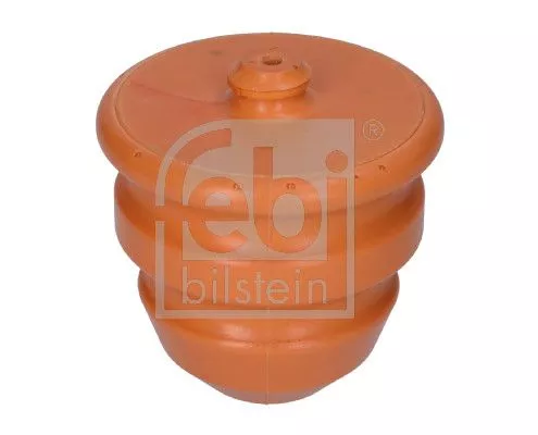 FEBI BILSTEIN FEBI BILSTEIN 181393 Rubber Buffer, suspension 
