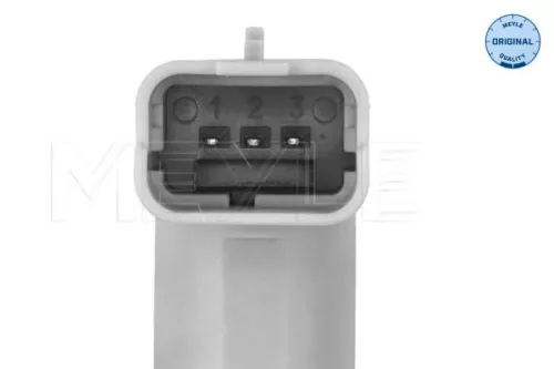 MEYLE MEYLE (114 810 0007) Sensor, camshaft position 