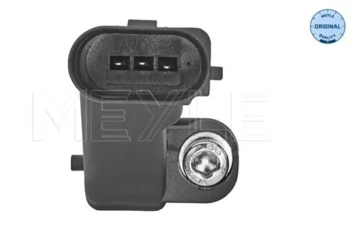 MEYLE Sensor, crankshaft pulse (114 810 0010)