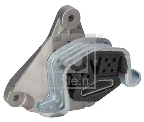 FEBI BILSTEIN FEBI BILSTEIN 181464 Mounting, automatic transmission 