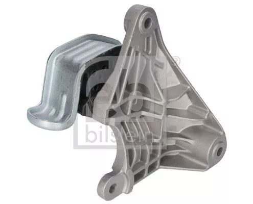 FEBI BILSTEIN FEBI BILSTEIN 181464 Mounting, automatic transmission 
