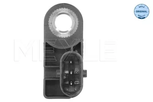 MEYLE Sensor, crankshaft pulse (114 810 0028)