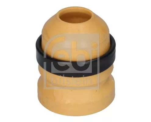 FEBI BILSTEIN FEBI BILSTEIN 181472 Rubber Buffer, suspension 