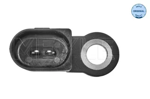 MEYLE Sensor, coolant temperature (114 821 0001)