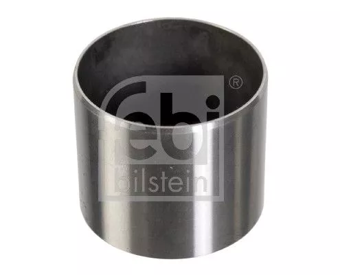 FEBI BILSTEIN FEBI BILSTEIN 181482 Tappet 