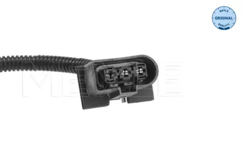 MEYLE Fan, engine cooling (120 900 4346)