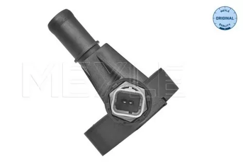 MEYLE Sensor, coolant temperature (214 821 0010)