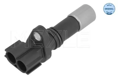 MEYLE Sensor, crankshaft pulse (30-14 810 0013)