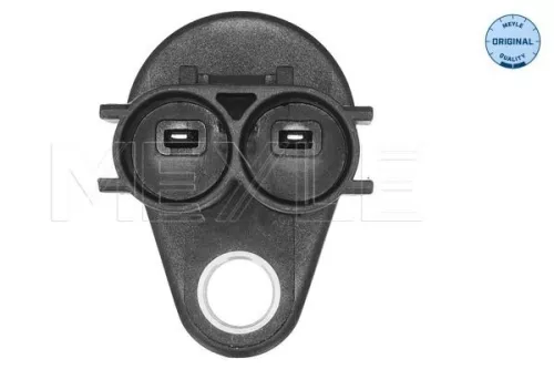 MEYLE Sensor, crankshaft pulse (30-14 810 0013)