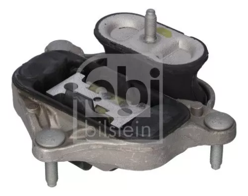 FEBI BILSTEIN FEBI BILSTEIN 181514 Mounting, automatic transmission 