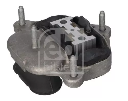 FEBI BILSTEIN FEBI BILSTEIN 181514 Mounting, automatic transmission 