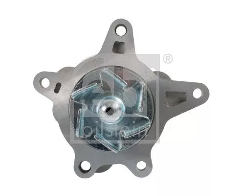 FEBI BILSTEIN FEBI BILSTEIN 181522 Water Pump, engine cooling 