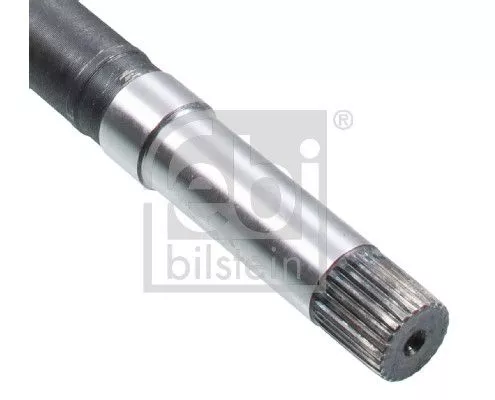 FEBI BILSTEIN FEBI BILSTEIN 181524 Drive Shaft 