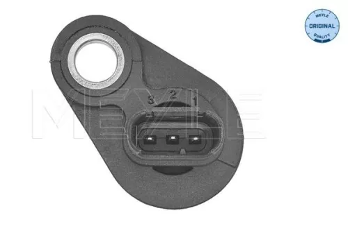 MEYLE Sensor, crankshaft pulse (314 810 0011)
