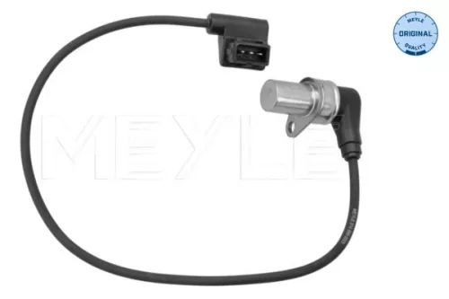 MEYLE Sensor, crankshaft pulse (314 899 0023)