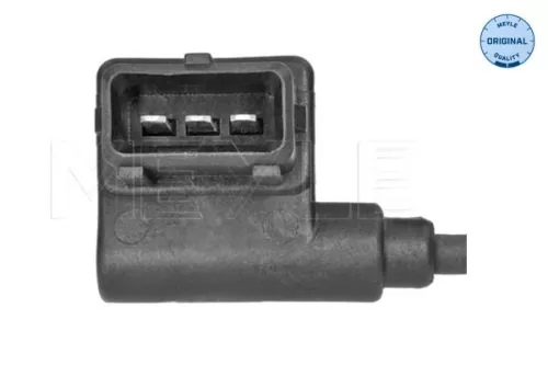 MEYLE Sensor, crankshaft pulse (314 899 0023)