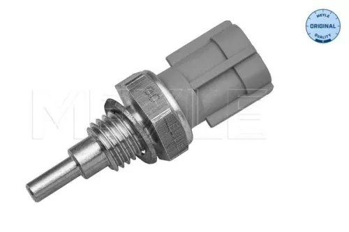 MEYLE Sensor, coolant temperature (33-14 821 0000)