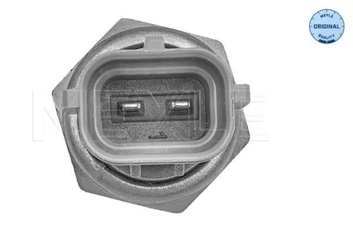 MEYLE Sensor, coolant temperature (33-14 821 0000)
