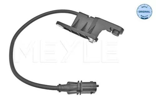 MEYLE MEYLE (614 800 0019) Sensor, camshaft position 