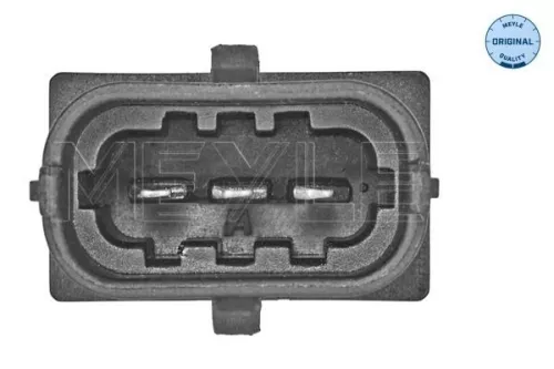MEYLE MEYLE (614 800 0019) Sensor, camshaft position 