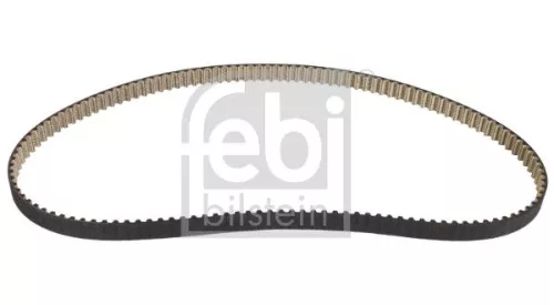 Timing Belt