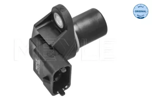 MEYLE MEYLE (714 810 0009) Sensor, camshaft position 