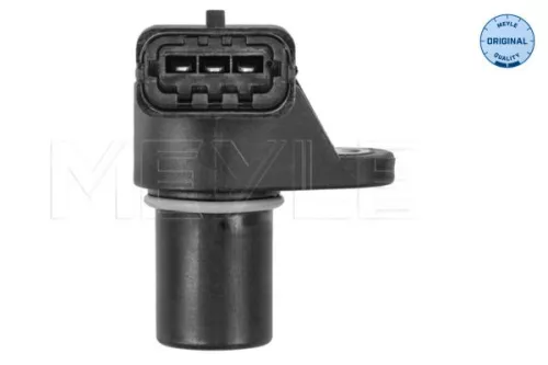 MEYLE MEYLE (714 810 0009) Sensor, camshaft position 