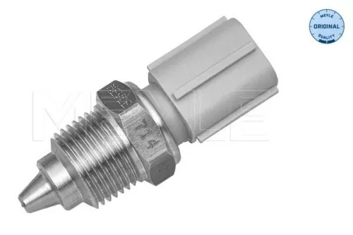 MEYLE Sensor, coolant temperature (714 821 0005)
