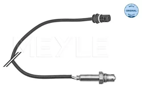 MEYLE MEYLE (014 803 0000) Oxygen Sensor 