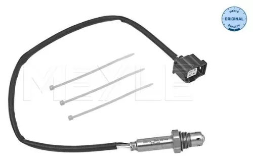 MEYLE MEYLE (014 803 0008) Oxygen Sensor 