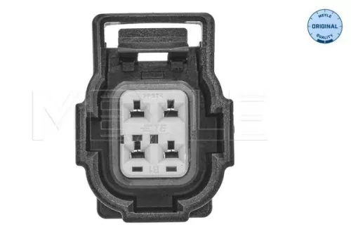 MEYLE MEYLE (014 803 0008) Oxygen Sensor 